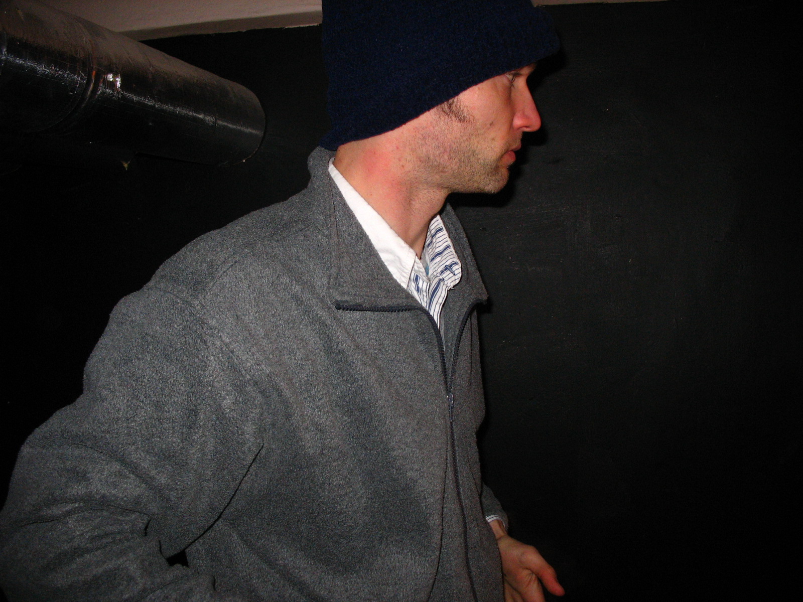 tekstist masinani 004.jpg